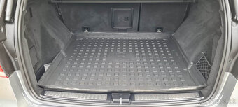 Gle 350 - 14