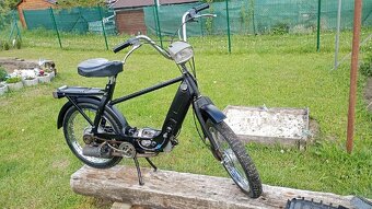 Piaggio ciao v super stave - 14