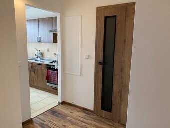 PRENAJOM 3izb. BYT , 78m2 , 520 € + energie - 14