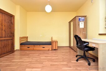 Rodinný dom na predaj, TOP lokalita-centrum, Dunajská Streda - 14