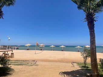 Apartman Selena bay Hurghada - 14