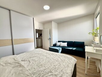 3- izbový byt s balkónom na predaj v Dunajskej Strede - 14