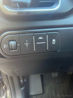 Kia ceed 2020 Lpg 114к - 14