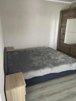 Predaj 1 izbový byt - 14