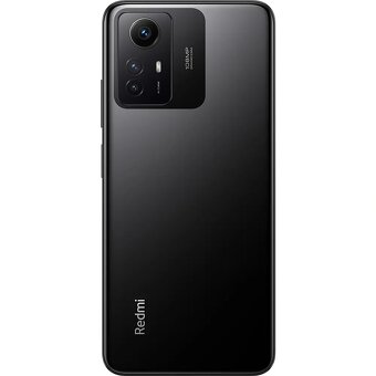 Xiaomi Redmi Note 12S 256GB/8GB RAM - ako nový + v záruke - 14
