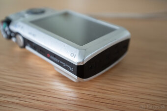 Canon PowerShot A3200 - 14