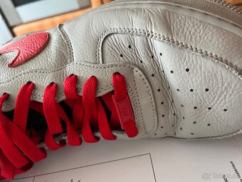 Nike air force 1 high - 14