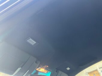 BMW 325 ti e46 Compact 2.5 141 kW - 14