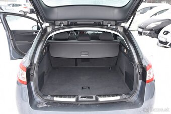 Peugeot 508 SW 1.6 THP BVM6 Active - 14