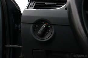 Škoda Octavia Combi 1.6 TDI Ambition - 14