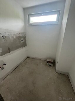 Polyfunkčná budova na predaj – Podhradie, okres Prievidza - 14