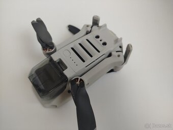 DJI MAVIC MINI FLY MORE COMBO verzia + bohaté príslušenstvo - 14