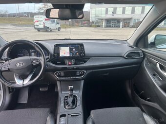 I30 1,6crdi 100kw - 14