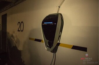 Kancelárske priestory 15m2 s umývadlom, Blagohouse, Petržalk - 14