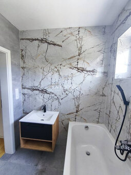 P R E D A J - cena na vyžiadanie - 14