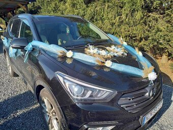 Doplnky k svadbe - 14