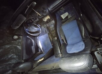 Mazda Mx5 10th Aniversary 2500€ - 14