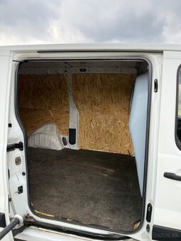 Peugeot Expert 2.0 HDi - 14