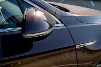 Volkswagen Passat Variant - 14