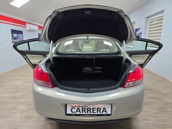 Opel Insignia 1.8 ECOTEC Edition - 14