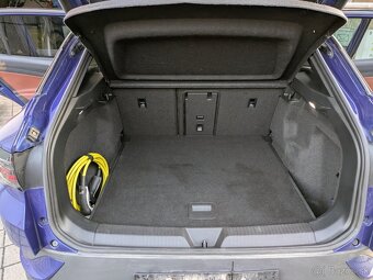 ID.4 Pro Performance Tech 150 kW, 77kWh, TČ, DPH - 14