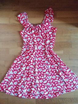 Nove talianske saty - 14
