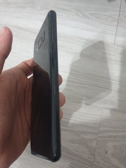Galaxy S8 SM-G950F - 14
