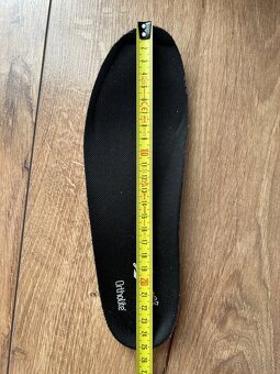 Dámske topánky Danner - 14