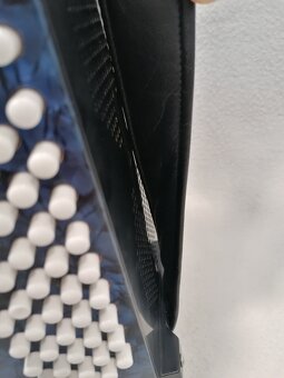 akordeon delicia junior 60 basovy - 14