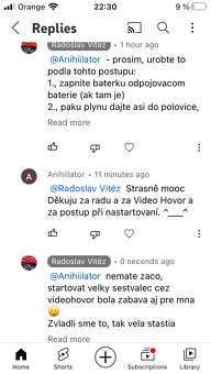 Naftove generatory - 14