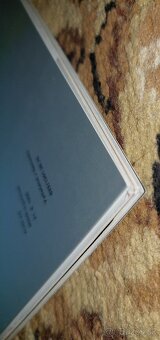 Prospekt Audi A3 - 14