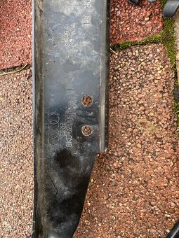 Audi a4 b8/b8.5 2014 facelift - 14