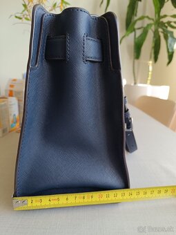 Kabelka Michael Kors - 14