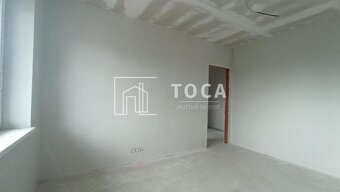 TOCA – predaj RD Kotešová Oblazov - 14