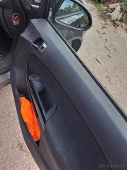 Predám Opel Corsa - 14