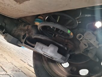Citroen C3 Picasso - 14