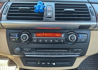Bmw x5 - 14