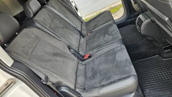 Volkswagen Caddy 2.0 TDI SCR Style ACC LED odpočet DPH - 14