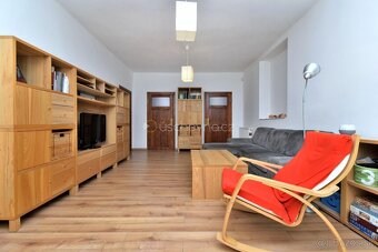 Rodinný dom na predaj, Dunajská Streda - centrum mesta - 14