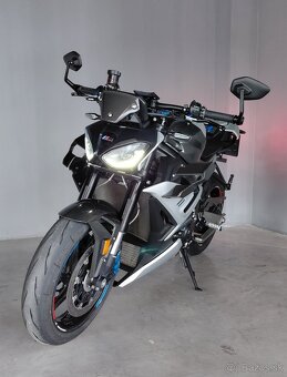 BMW M1000R - M COMPETITION - 14