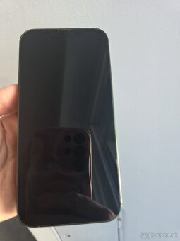 Apple iPhone 13 (128 GB )– zelený - 14