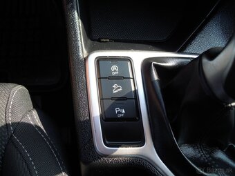 Kia Sportage, 1.7CRDi ORIG.KM - SERVIS - 14