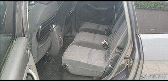 FORD C MAX GHIA 2010rok - 14