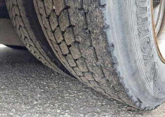 Irisbus, Crossway Low Entry SFR - 14