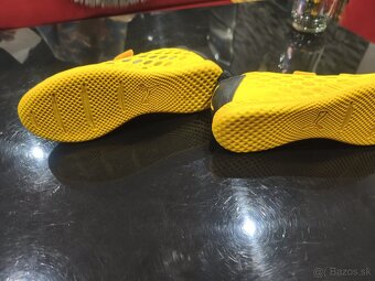 Detské topánky - 14