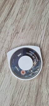Psp, Ps3 ,Ps4 Xbox - 14