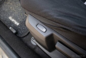 Dacia Duster Benzin+LPG po 1.majiteľovi /aj na Splátky/ - 14
