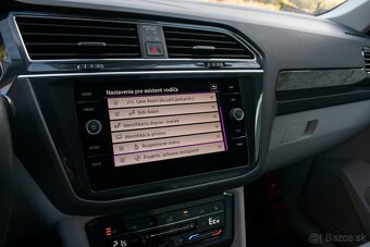 Volkswagen Tiguan 1.4 TSI eHybrid 245k Elegance DSG 110kw - 14