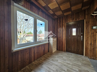 RODINNÝ DOM POPRAD-VEĽKÁ - 14