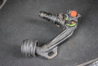 Volkswagen Multivan 2.0 BiTDI BMT Highline 4MOTION DSG - 14